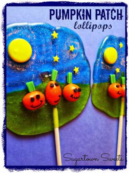 \"Pumpkin-Patch-Treats-Jolly-Rancher-Lollipops\"